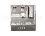 9101148-01 Ice O Matic Timer Module