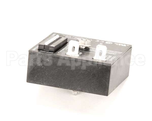 9101148-01 Ice O Matic Timer Module