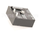 9101148-01 Ice O Matic Timer Module