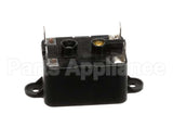9101170-02 Ice O Matic Zrelay Bin Control 230 V