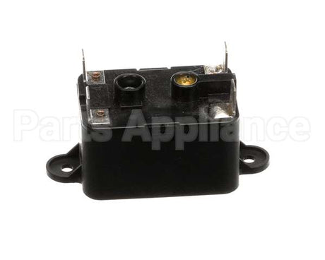 9101170-02 Ice O Matic Zrelay Bin Control 230 V