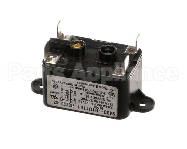 9101170-02 Ice O Matic Zrelay Bin Control 230 V