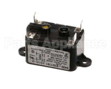 9101170-02 Ice O Matic Zrelay Bin Control 230 V