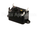 9101170-02 Ice O Matic Zrelay Bin Control 230 V