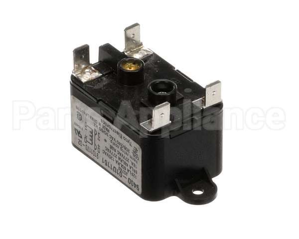 9101170-02 Ice O Matic Zrelay Bin Control 230 V