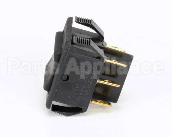 9101195-01 Ice O Matic Switch Rocker Dpdt