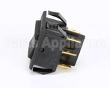 9101195-01 Ice O Matic Switch Rocker Dpdt