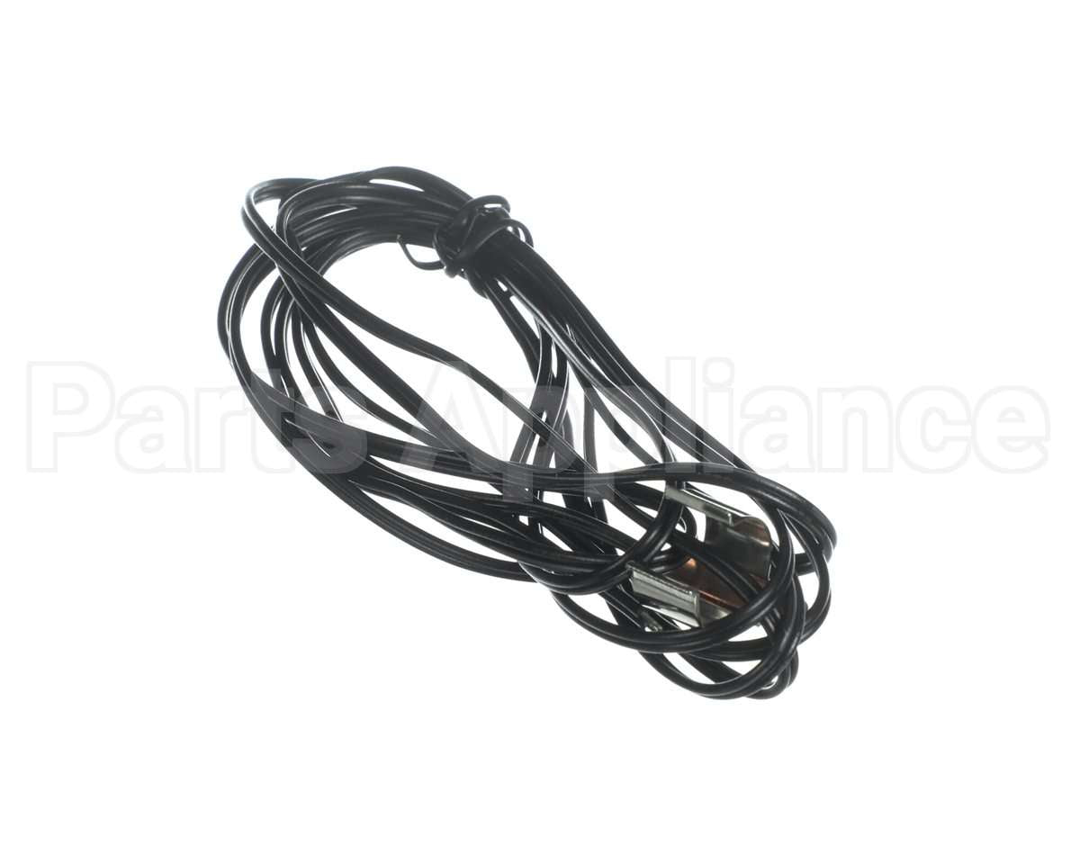 910121230 Daikin-Mcquay Control Temp Thermistor 10K