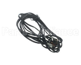 910121230 Daikin-Mcquay Control Temp Thermistor 10K