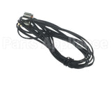 910121230 Daikin-Mcquay Control Temp Thermistor 10K