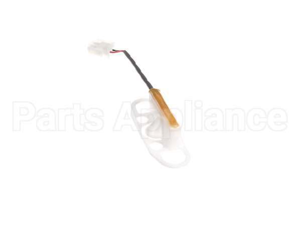 9101326-01 Ice O Matic Led Housing Assy