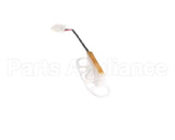 9101326-01 Ice O Matic Led Housing Assy