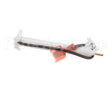 9101334-01 Ice O Matic Conductivity Probe