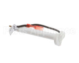 9101334-01 Ice O Matic Conductivity Probe