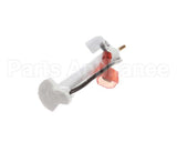 9101334-01 Ice O Matic Conductivity Probe
