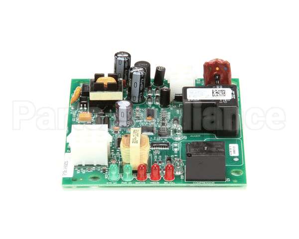 9101335-01 Ice O Matic Printed Circuit Assembly