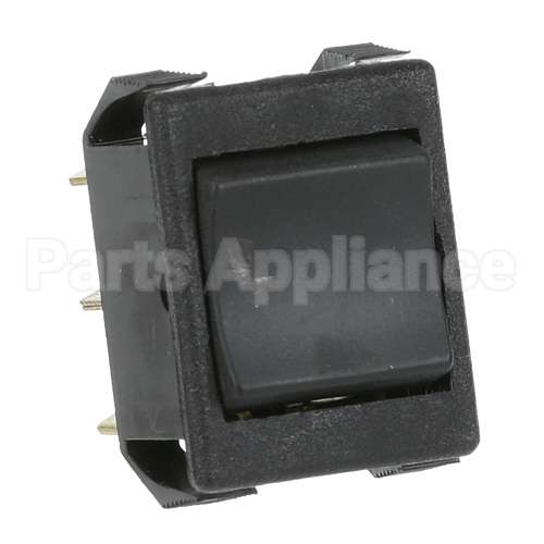 9101349-01 Compatible Iceomatic Rocker Switch