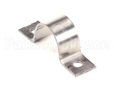 9101350 Frymaster Clamp,Suction Tube