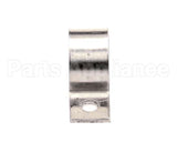 9101350 Frymaster Clamp,Suction Tube