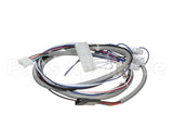 9101381-01 Ice O Matic Harness Wire Sgl Pl Air