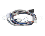 9101381-01 Ice O Matic Harness Wire Sgl Pl Air
