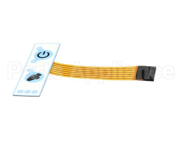 9101394-01 Ice O Matic Switch Remote User