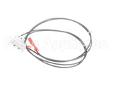 9101395-01 Ice O Matic Harness Wire Bin