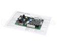 9101414-01S Ice O Matic Board Control Iot Bluetooth Kit