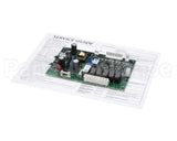 9101414-01S Ice O Matic Board Control Iot Bluetooth Kit