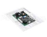 9101414-01S Ice O Matic Board Control Iot Bluetooth Kit