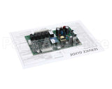 9101414-01S Ice O Matic Board Control Iot Bluetooth Kit