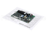 9101414-01S Ice O Matic Board Control Iot Bluetooth Kit