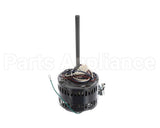 910144837 Daikin 115V 1/20Hp 1110Rpm 3Spd Motor