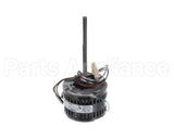 910144837 Daikin-Mcquay 115V 1/20Hp 1110Rpm 3Spd Motor