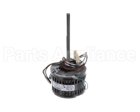 910144837 Daikin-Mcquay 115V 1/20Hp 1110Rpm 3Spd Motor