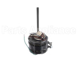 910144837 Daikin-Mcquay 115V 1/20Hp 1110Rpm 3Spd Motor
