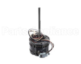 910144837 Daikin-Mcquay 115V 1/20Hp 1110Rpm 3Spd Motor