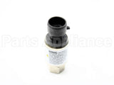 910153045 Daikin-Mcquay High Pressure Transducer
