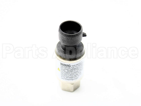 910153045 Daikin-Mcquay High Pressure Transducer