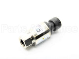 910153045 Daikin-Mcquay High Pressure Transducer