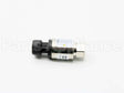 910153379 Daikin-Mcquay Low Pressure Transducer