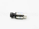 910153379 Daikin-Mcquay Low Pressure Transducer