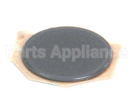 910180 Globe Screw Cover Gauge Plate