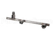 91019 Henny Penny Weld Assy-Oil Manifold Cfe420