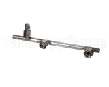 91019 Henny Penny Weld Assy-Oil Manifold Cfe420