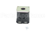 910198415 Daikin-Mcquay 24Vac Rev Vlv Coil