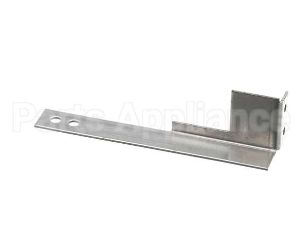 9102077 Frymaster Mount, Pilot