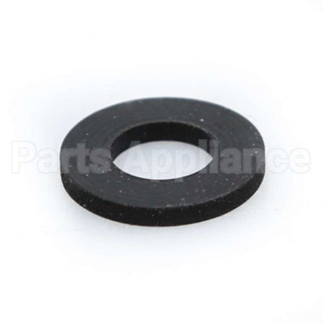 910209 Whirlpool Washer For Faucet Adapte