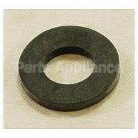 910223 Whirlpool Washer Aerator