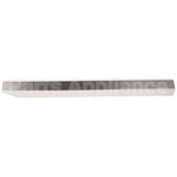 9102285 Compatible Frymaster Special N/L Top Strip